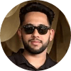Avatar 1